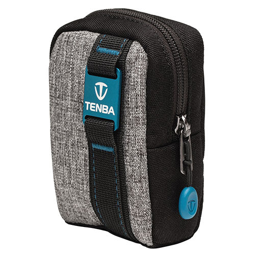 TENBA Skyline 3 Pouch Gray V637-604