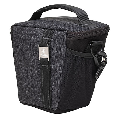 TENBA Skyline 8 TOP LOAD Black V637-607