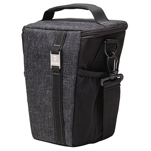 TENBA Skyline 9 TOP LOAD Black V637-609