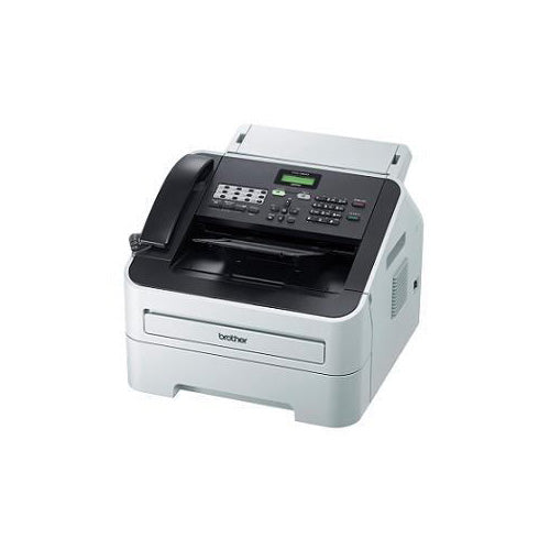 brother 複合機 FAX-2840