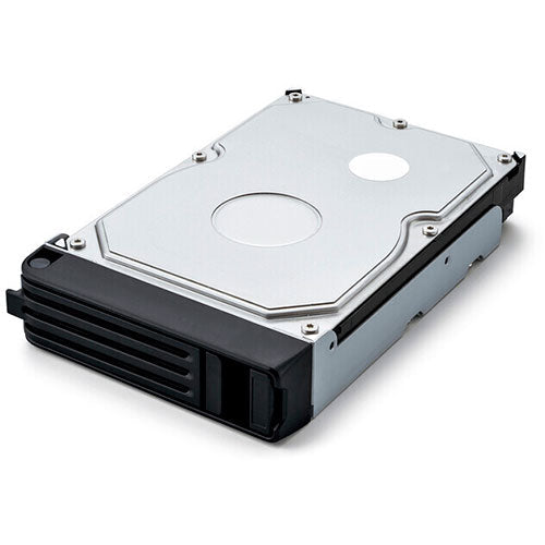 BUFFALO バッファロー テラステーション5400RH対応交換用HDD 2TB OPHD2.0H-BK