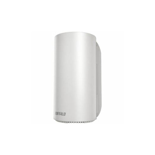 BUFFALO AirStation connect デュアルバンド メッシュネットワーク対応 Wi-Fiルーター親機 WRM-D2133HS