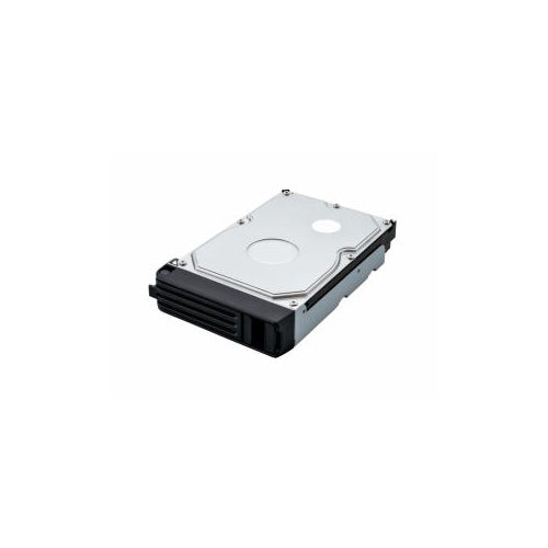 BUFFALO バッファロー 交換用HDD OPHD1.0S OPHD1.0S