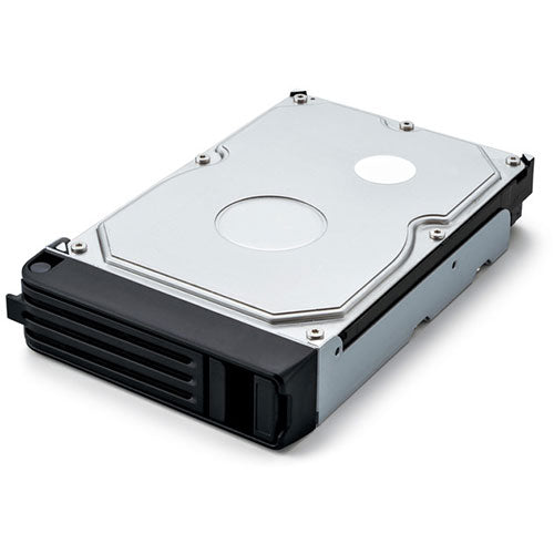 BUFFALO バッファロー 交換用HDD OPHD3.0S
