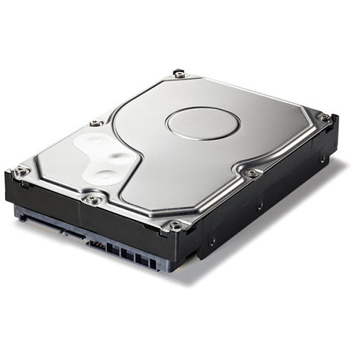 BUFFALO バッファロー 内蔵HDD 2TB OP-HD2.0T/LS