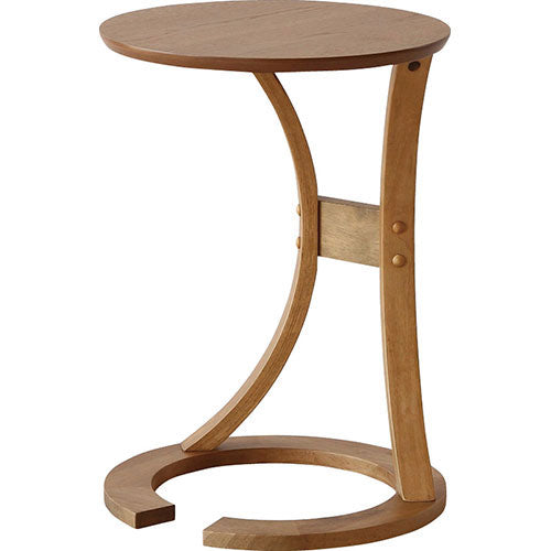 sidetable(LOTUS) B8155580