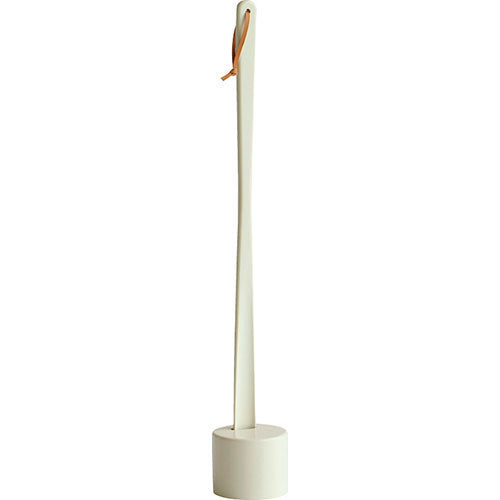 Shoehorn -cyll- B8156538