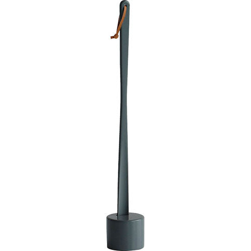 Shoehorn -cyll- B8156545