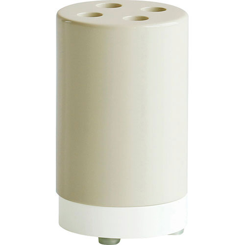Umbrella Stand -cyll- B8156517