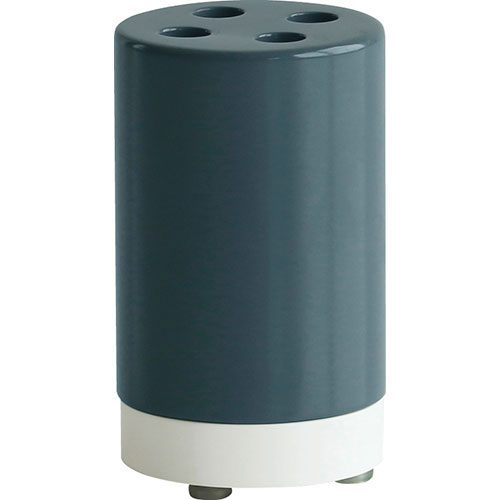 Umbrella Stand -cyll- B8156524