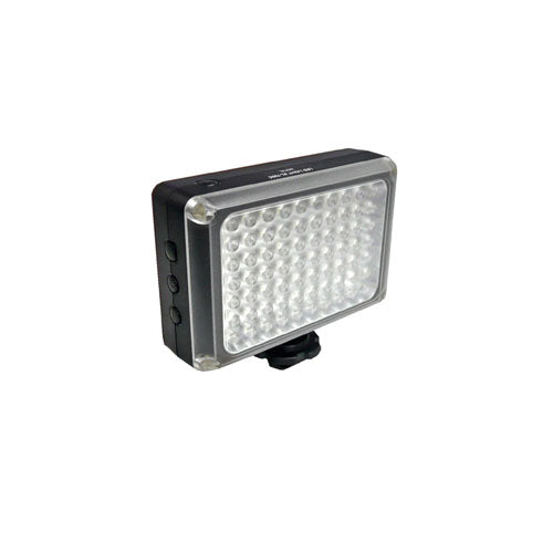 LPL LEDライトVL-570C L26885