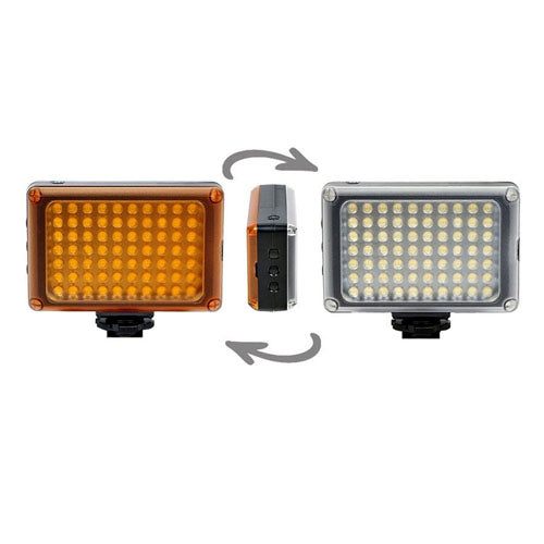 LPL LEDライトVL-570C L26885