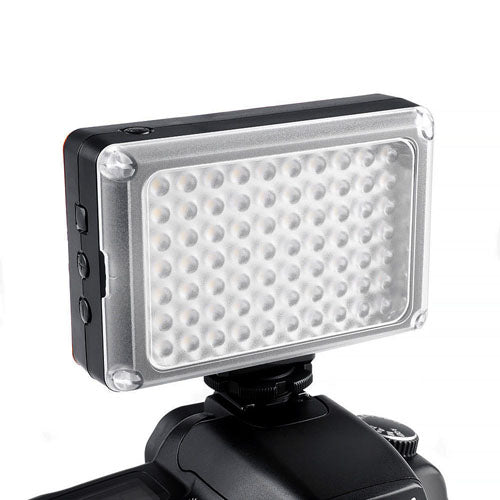 LPL LEDライトVL-570C L26885