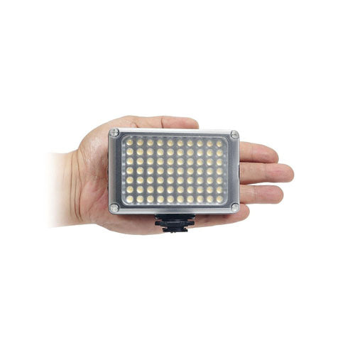 LPL LEDライトVL-570C L26885