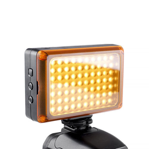 LPL LEDライトVL-570C L26885
