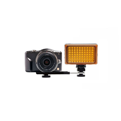 LPL LEDライトVL-570C L26885
