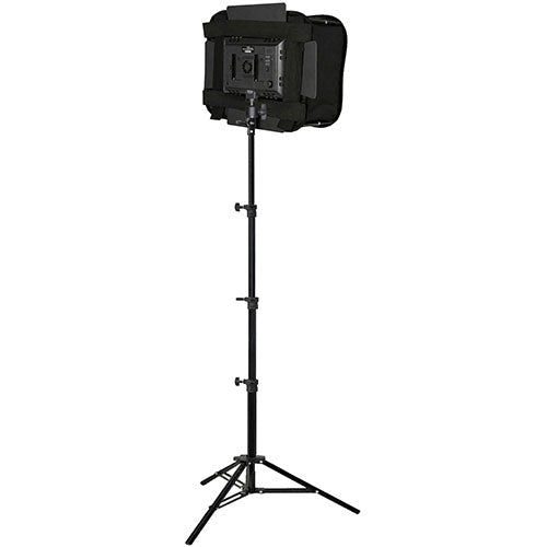 LPL LEDライトプロ デーライト VLP-9000 KIT1S L26984