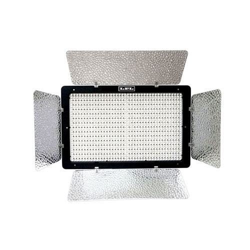 LPL LEDライトプロ VLP-12000X デーライトタイプ L26998