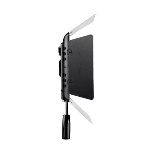 LPL LEDライトプロ VLP-12000X デーライトタイプ L26998