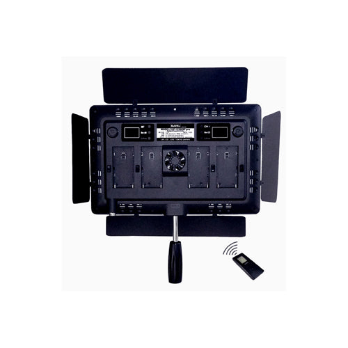 LPL LEDライトプロ VLP-12000X デーライトタイプ L26998