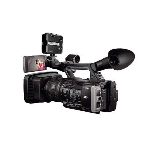 LPL LEDライト VL-GX640 L27003