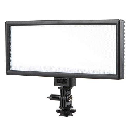 LPL LEDライトディフューズVL-D130XP L27707