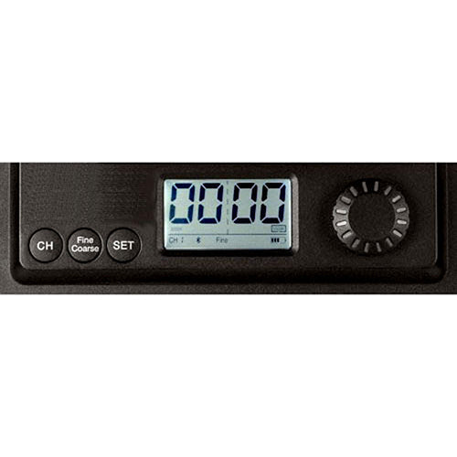 LPL LEDライト VL-U7100X デーライトタイプ L28701