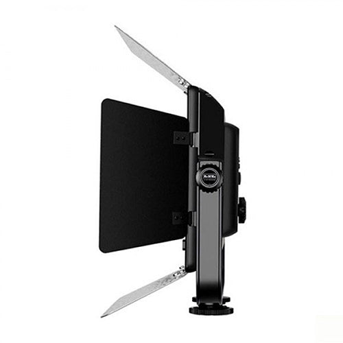 LPL LEDライト VL-U7100X デーライトタイプ L28701