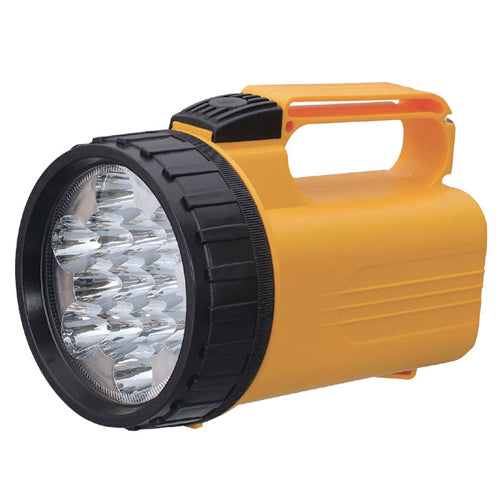 セーブ・インダストリー 13LEDスーパーライト 811872