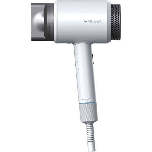 ヴィリュクス エアーショット C4145569