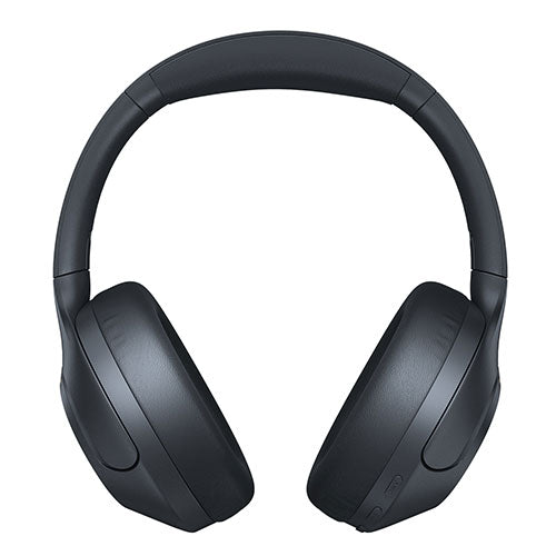 HAYLOU ハイロー ヘッドホン S35 ANC ブラック HL-S35BK