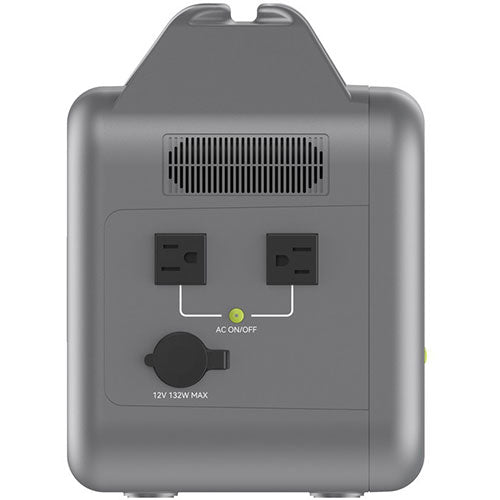 ASAGAO JAPAN リン酸鉄ポータブル電源 AS1000-JP AS1000-JP