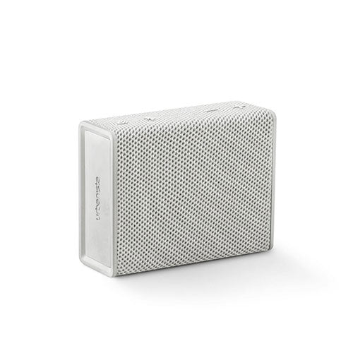 Urbanista Sydney Bluetoothスピーカー ホワイトミスト 1035525