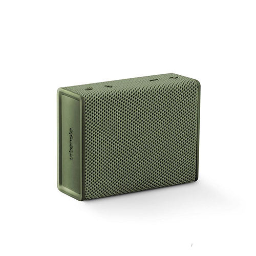 Urbanista Sydney Bluetoothスピーカー オリーブグリーン 1035524