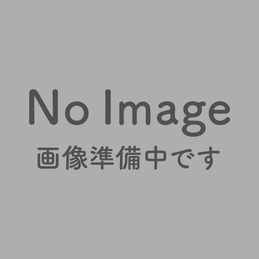 amerisleep コンフォートクラッシックピロー用　洗濯カバー FF-AS001
